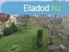 Elad 73 nm-es Feljtott Tglalaks Gyr