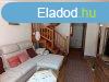 Elad 77 nm-es Feljtott Tglalaks Ppa