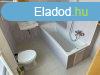 Elad 83 nm-es Feljtott Tglalaks Gyr