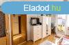 Elad 67 nm-es Trsashzi laks Jszberny