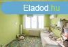 Elad 67 nm-es Trsashzi laks Jszberny