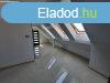 Elad 78 nm-es Trsashzi laks Jszberny
