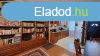 Elad 61 nm-es Tglalaks Jszberny