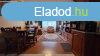 Elad 61 nm-es Tglalaks Jszberny
