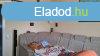 Elad 61 nm-es Tglalaks Jszberny