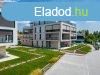 Elad 110 nm-es j pts Tglalaks Balatonkenese