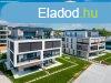 Elad 110 nm-es j pts Tglalaks Balatonkenese