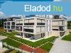 Elad 110 nm-es j pts Tglalaks Balatonkenese