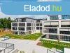 Elad 110 nm-es j pts Tglalaks Balatonkenese