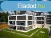 Elad 99 nm-es j pts Tglalaks Balatonkenese