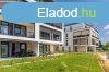 Elad 99 nm-es j pts Tglalaks Balatonkenese