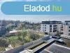 Elad 73 nm-es j pts Tglalaks Balatonkenese