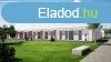 Komrom most pl lakparkjban laksok eladk