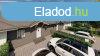 jpts laks elad, jhartyn
