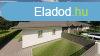 jpts laks elad, jhartyn