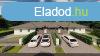 jpts laks elad, jhartyn
