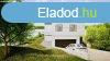 II. Pesthidegkton j pts laks elad (1-es laks) - Bud