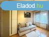 III. Filatorigton kt 2 laks egyben elad - Budapest III. 