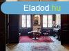 XIV. Istvnmezn feljtand laks elad - Budapest XIV. ker