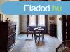 XIV. Istvnmezn feljtand laks elad - Budapest XIV. ker