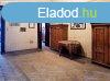 XIV. Istvnmezn feljtand laks elad - Budapest XIV. ker