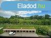 III. Bksmegyer Duna felli oldalon panellaks elad - Buda