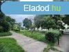 III. Bksmegyer Duna felli oldalon panellaks elad - Buda