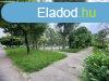 III. Bksmegyer Duna felli oldalon panellaks elad - Buda