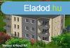 Elad laks 2 emeleten geotermikus fts kocsibell... - Mo