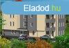 Elad laks 2 emeleten geotermikus fts kocsibell... - Mo