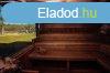 Elad 51 nm-es j pts Apartman, garzon Dunakiliti