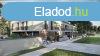 Elad 32 nm-es j pts Trsashzi laks Mosonmagyarvr
