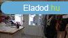 Elad 38 nm-es Egyb Albertirsa