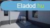 Elad 49 nm-es Egyb Cegld