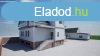 Elad 67 nm-es Egyb Cegld