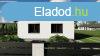Elad 85 nm-es j pts Egyb Dabas