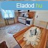 Elad 116 nm-es Tglalaks Tborfalva