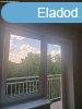 Elad 54 nm-es Panellaks Tborfalva