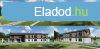 Elad 73 nm-es j pts Tglalaks jhartyn