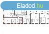 Elad 73 nm-es j pts Tglalaks jhartyn