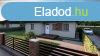 Elad 75 nm-es j pts Egyb Kiskunlachza