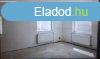 Elad 93 nm-es j pts Egyb rkny