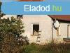 Elad 57 nm-es Feljtand Egyb Pnd