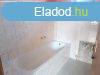 Elad 57 nm-es Feljtand Egyb Pnd