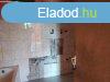 Elad 57 nm-es Feljtand Egyb Pnd