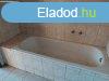 Elad 57 nm-es Feljtand Egyb Pnd