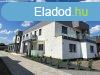 Elad 93 nm-es j pts Egyb jhartyn