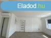 Elad 93 nm-es j pts Egyb jhartyn
