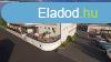 Elad 59 nm-es j pts Tglalaks Szkesfehrvr