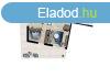 Elad 95 nm-es j pts Tglalaks Balatonfldvr